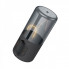 Портативна колонка HOCO BS64 Rocker BT speaker Gray (6942007636575) (8454)