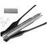 Установщик колец механический BOSTITCH P7 (21554)