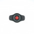 Пульт дистанційного керування BR80 для шоломів Livall (LIV-G1BR80-BR80) (14654)