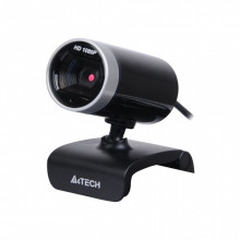 Веб-камера A4Tech PK-910 H HD (4711421896122) (15654)