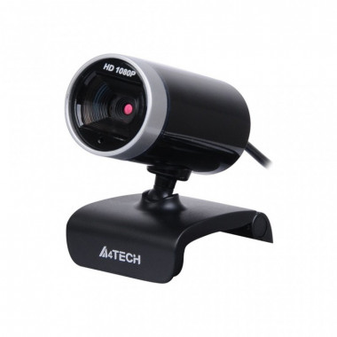 Веб-камера A4Tech PK-910 H HD (4711421896122) (15654)