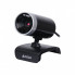 Веб-камера A4Tech PK-910 H HD (4711421896122) (15654)