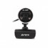 Веб-камера A4Tech PK-910 H HD (4711421896122) (15654)