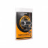 Веб-камера A4Tech PK-910 H HD (4711421896122) (15654)