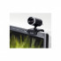 Веб-камера A4Tech PK-910 H HD (4711421896122) (15654)