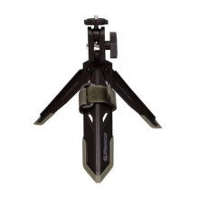 Штатив Kestrel Ultrapod с креплением для метеостанции (1654)