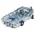 Конструктор Eitech Скоростной гонщик 5 (С234) (7654)