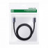 Кабель UGREEN HDMI 4K Cable 1m (UGR-25297) (14754)