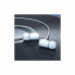 Наушники XO EP31 White (XO-EP31WH) (16754)