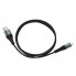 Кабель HOCO X38 Cool Charging data cable for Type-C (6931474710567) (19754)