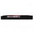 Smart BMS плата LP LiFePO4 36V 12S Dis 60A Ch 30A UART+RS485+CAN (3754)