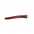 Smart BMS плата LP LiFePO4 36V 12S Dis 60A Ch 30A UART+RS485+CAN (3754)