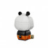 Конструктор Pantasy Kung Fu Panda Серия Сидящий малыш - По (99124) (7754)