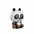 Конструктор Pantasy Kung Fu Panda Серия Сидящий малыш - По (99124) (7754)