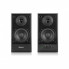 Акустическая система REAL-EL S-305 Black (EL121200012) (16854)