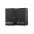 Акустическая система REAL-EL S-305 Black (EL121200012) (16854)