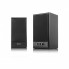 Акустическая система REAL-EL S-305 Black (EL121200012) (16854)