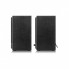 Акустическая система REAL-EL S-305 Black (EL121200012) (16854)
