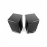 Акустическая система REAL-EL S-305 Black (EL121200012) (16854)