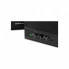 Акустическая система REAL-EL S-305 Black (EL121200012) (16854)