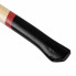 Топор 1600г, ручка пекан INTERTOOL HT-0271 (20854)