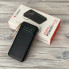 Внешний аккумулятор Power bank TORIMA TRM-1021 20000 Mah батарея зарядка Черный (20954)