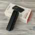 Внешний аккумулятор Power bank TORIMA TRM-1021 20000 Mah батарея зарядка Черный (20954)