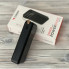 Внешний аккумулятор Power bank TORIMA TRM-1021 20000 Mah батарея зарядка Черный (20954)