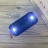 Внешний аккумулятор Power bank TORIMA TRM-1021 20000 Mah батарея зарядка Черный (20954)