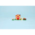 Конструктор LEGO Animal Crossing Уютный дом Goldie (77058) (7954)