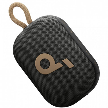 Акустическая система Anker SoundСore Select 4 Go Golden (A31X1BB1) (17064)