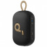 Акустическая система Anker SoundСore Select 4 Go Golden (A31X1BB1) (17064)