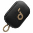 Акустическая система Anker SoundСore Select 4 Go Golden (A31X1BB1) (17064)