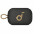 Акустическая система Anker SoundСore Select 4 Go Golden (A31X1BB1) (17064)