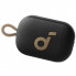 Акустическая система Anker SoundСore Select 4 Go Golden (A31X1BB1) (17064)
