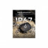 Акустическая система Anker SoundСore Select 4 Go Golden (A31X1BB1) (17064)