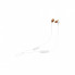 Наушники JBL Endurance Run 3 Wireless White (JBLENDURRUN3BTWHT) (19064)