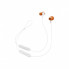 Наушники JBL Endurance Run 3 Wireless White (JBLENDURRUN3BTWHT) (19064)