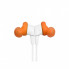 Наушники JBL Endurance Run 3 Wireless White (JBLENDURRUN3BTWHT) (19064)