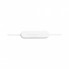 Наушники JBL Endurance Run 3 Wireless White (JBLENDURRUN3BTWHT) (19064)