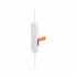 Наушники JBL Endurance Run 3 Wireless White (JBLENDURRUN3BTWHT) (19064)