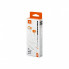 Наушники JBL Endurance Run 3 Wireless White (JBLENDURRUN3BTWHT) (19064)