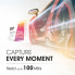 Карта памяти Silicon Power 32GB microSD class10 UHS-I A1 V10 Elite COLOR (SP032GBSTHBV1V20SP) (22064)