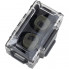 Активные защитные наушники (беруши) M20T Pro (FG) с Bluetooth - NRR30 (1164)