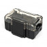 Активные защитные наушники (беруши) M20T Pro (FG) с Bluetooth - NRR30 (1164)