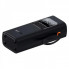 Автомобільний насос Baseus Super Mini Pro Black (C11159300111-00) (15164)