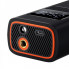 Автомобільний насос Baseus Super Mini Pro Black (C11159300111-00) (15164)