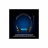 Наушники Logitech PC 960 Stereo Headset USB (981-000100) (16164)