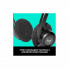 Наушники Logitech PC 960 Stereo Headset USB (981-000100) (16164)