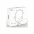 Наушники Logitech PC 960 Stereo Headset USB (981-000100) (16164)